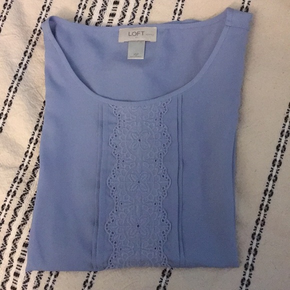 Loft tank - Picture 2 of 7